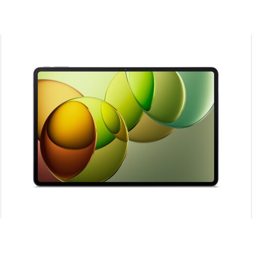 Acer Iconia X12-21M-834D 12.6" 8GB/256GB NT.LK2EV.001 Android 15, vključno s in tipkovnico aktivnim pisalom. Cene
