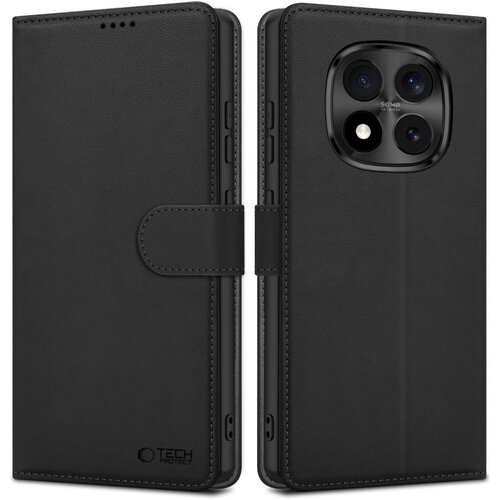 TECH-PROTECT TEHNIČNO ZAŠČITNA DENARNICA ZA XIAOMI POCO M8 PRO REDMI NOTE 15 PRO 5G MAT, (5000259603) Cene
