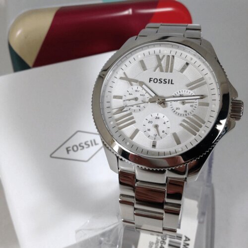  Ženski Sat FOSSIL &ndash; Model: AM4509 Cijene