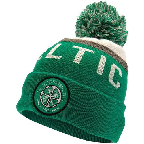  Celtic Ski GG zimska kapa Cijene
