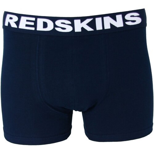 Redskins Boksarice 90367 Modra Cene