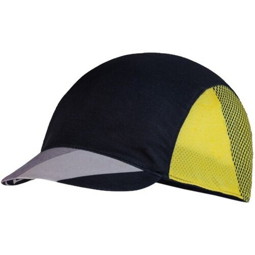 Buff Pack cycle cap zložljiva kolesarska kapa glen multi Cene