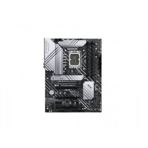 Asus PRIME Z690-P OUTLET Cene