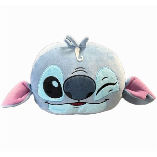 Disney Stitch Jastuk grijač za ruke Slike