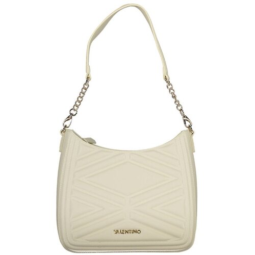 Valentino By Mario Valentino VALENTINO BAGS Bež Ženska Torba Cijene