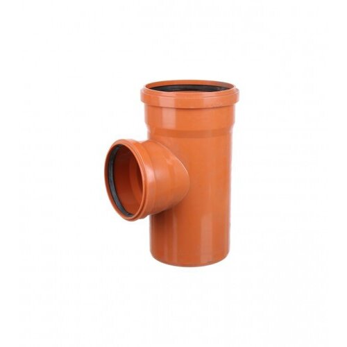 Peštan Račva PVC 250x250x90° UL.KAN Cene