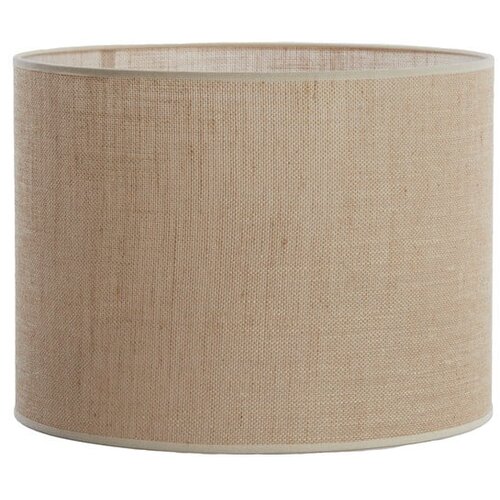 Light &amp;amp; Living Bež sjenilo &amp;oslash; 40 cm Sendai &amp;ndash; Slike