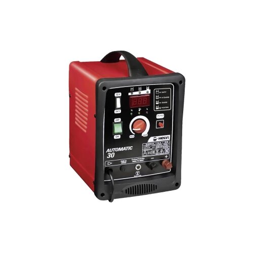 Helvi Punjač 77232 12 V, 24 V 30 A 30 A Cijene