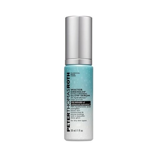 Peter Thomas Roth water Drench&amp;reg; hyaluronic glow serum Slike