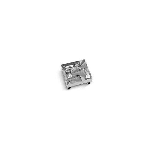 EK WATER BLOCKS EK-Quantum Velocity2 Edge D-RGB - 1700 /1851 Silver Special Edition Cijene