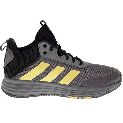 Adidas Patike OWNTHEGAME 2.0 Cijene