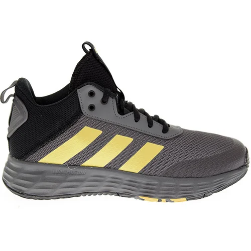 Adidas Patike OWNTHEGAME 2.0