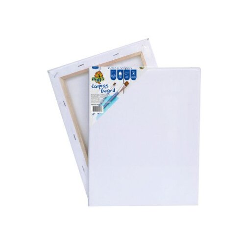 Milla canvas board 40x60cm ( 10/0881 ) Cene