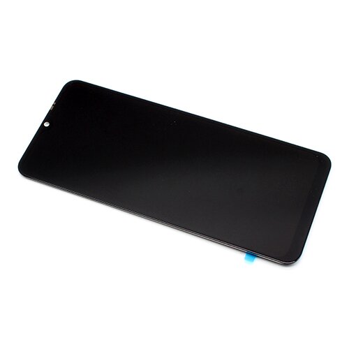  LCD Panel za Vivo Y20s/Y20i + touchscreen, Crni Cene