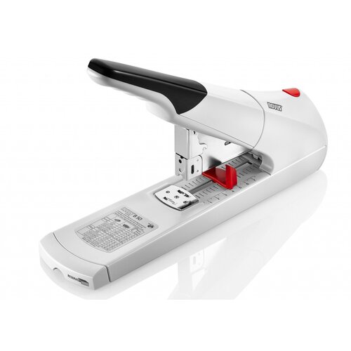 Olimp Sport Heftalica Heavy-duty B 50 05HN050 Cene