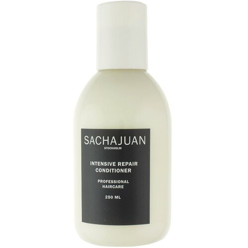 Sachajuan Intensive Repair Conditioner 990 ml obnovitveni balzam za po&scaron;kodovane in suhe lase unisex Cene