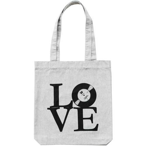 Grupo TORBA IZ TKANA LOVE MUSIC, (20871313) Cene