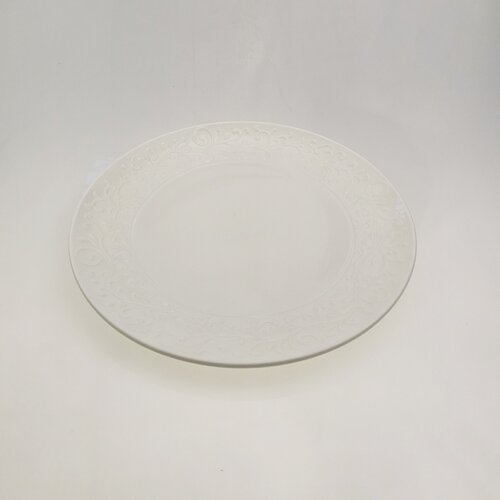 Tanjir keramicki 230062 Cene