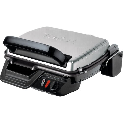 Tefal GC 3050 contact grill 2 in 1- električni roštilj Cijene