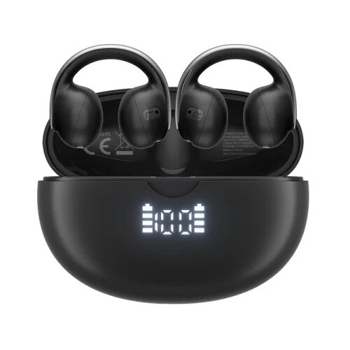 Blackview AirBuds 13 Black Bežične slušalice Cene