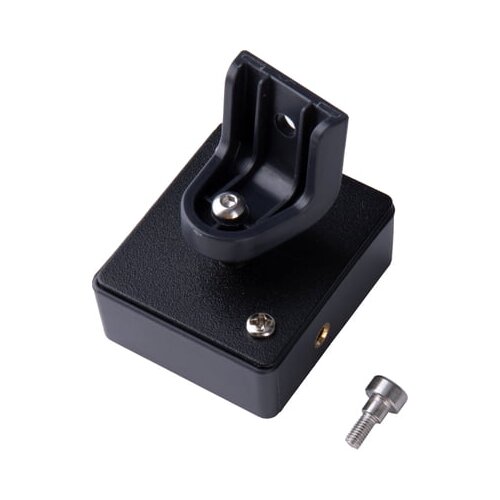 Elegoo Senzor za filament Cene