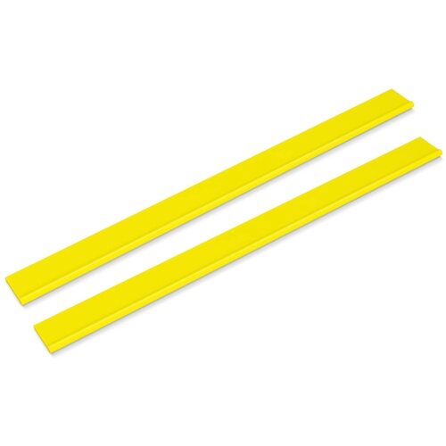 K&amp;auml;rcher set usisnih guma 280mm 2.633-603.0 Slike