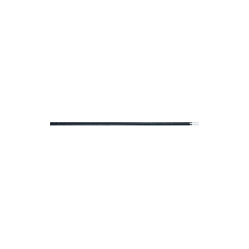 LAPP POF optički kabel HITRONIC® POF 980/1000µ Duplex narančasta Kabel 28000002 500 m Cijene