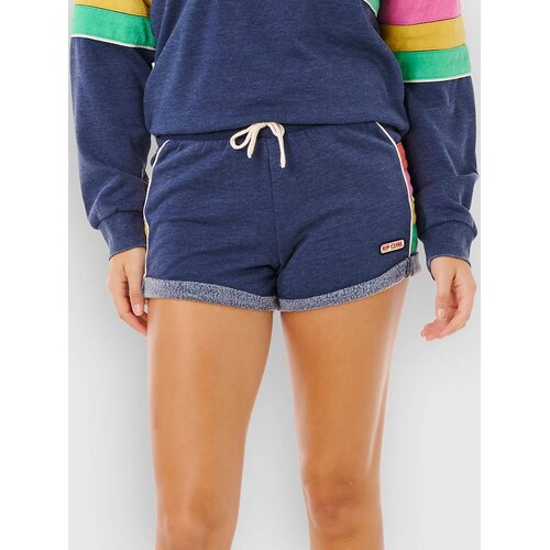 Rip Curl Surf Revival Fleece Kratke hlace dark navy Slike