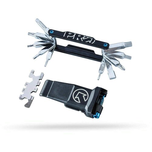  Mini alat pro 22 funkcije Cijene