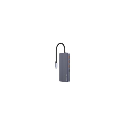  USB Hub &ndash; CNS-TDS16 Cijene