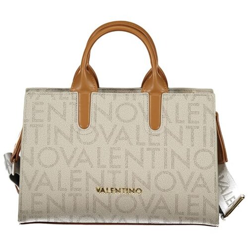 Valentino Bags ženska bež torba Slike