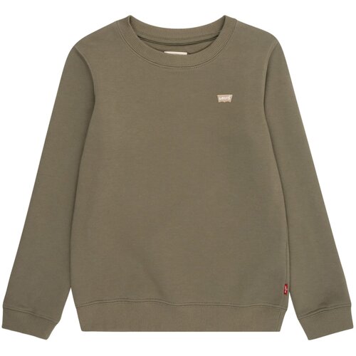 Levi's Kids Majica oliva Cene