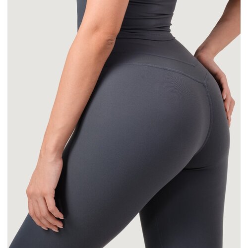 GymBeam Women&amp;lsquo;s NEO Leggings Iron S Slike