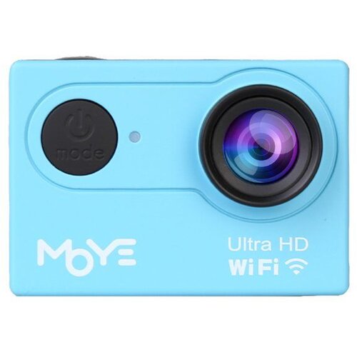 Moye Akciona kamera Venture HD v2 Cene