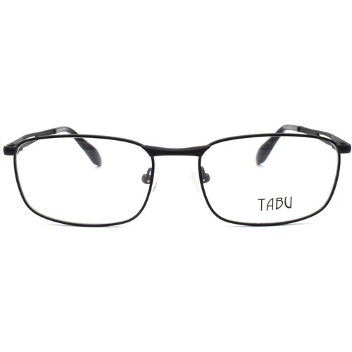 Tabu 6854 Slike