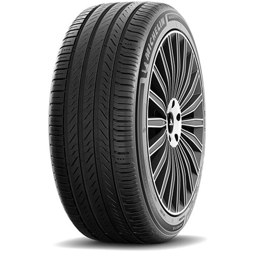 Michelin Primacy 5 ( 205/60 R16 96W XL ) Cene