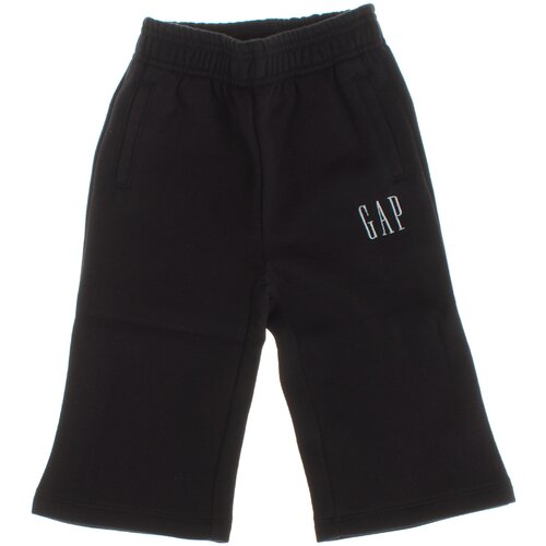 GAP 786167-001 Crna Slike