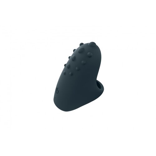 AsRock čarobni prst usb vibrator siva, (21078803) Cene
