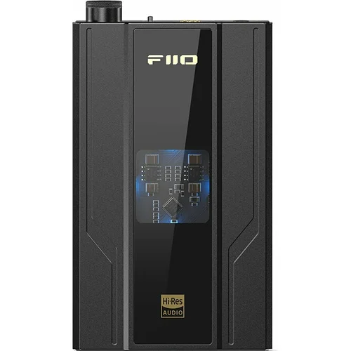 Fiio Q11 Ojačevalnik za slušalke