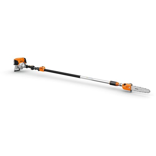 Stihl HT 135 Rezač Viskokih Grana 36 kubika Cene