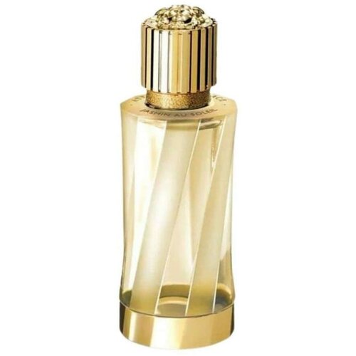 Parfem za žene Versace Jasmin au Soleil EDP 100 ml Cijene