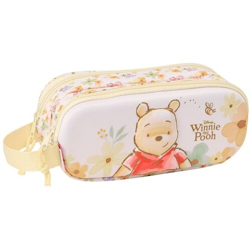Winnie the Pooh Pernica 3D Disney dvostruka Slike