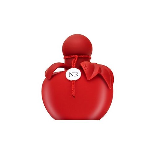 Nina Ricci Nina Extra Rouge parfemska voda za žene 30 ml Slike