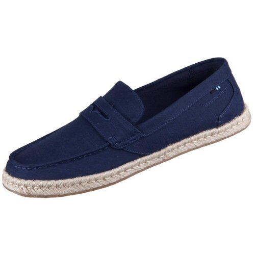 Toms Stanford Slike