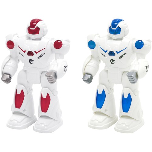 Unika robot Armor 912516 Cene