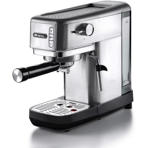 Ariete aparat za espresso kafu (1380) Slike
