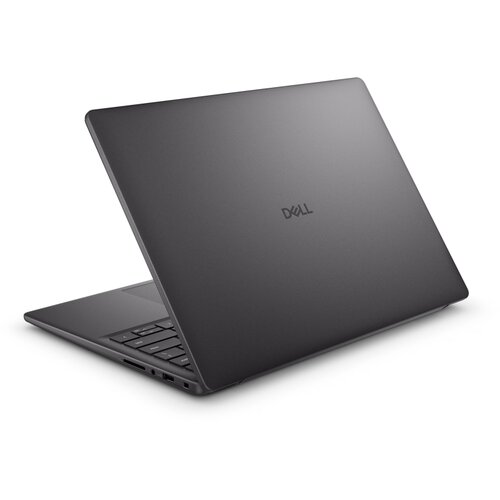 Dell HD RGB Pro 14 Essential PV14255 14 inch FHD+ 300nits AMD Ryzen 7 250 16GB 512GB SSD Win11Pro laptop Cene