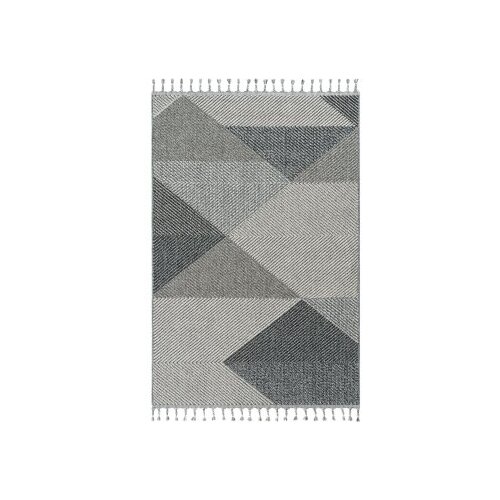 Conceptum Hypnose Tepih Elit 08, 100x200 cm, Sivi Cene