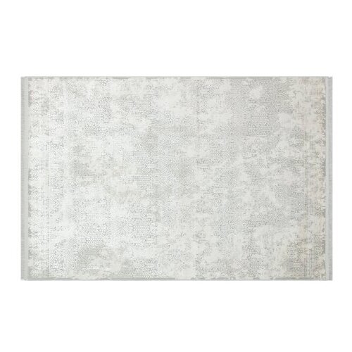 Conceptum Hypnose tepih 80x300cm antracit-siva Slike