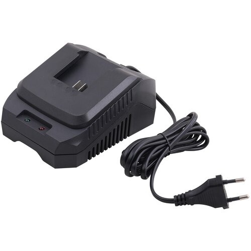 Microcer Punjač baterije 2,2A 230V Hoteche Cene